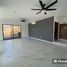 4 Bedroom Villa for sale in Atlatlahucan, Morelos, Atlatlahucan, Morelos