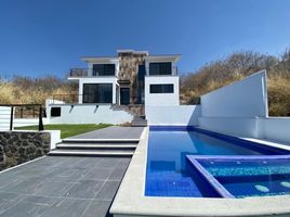 4 Bedroom Villa for sale in Atlatlahucan, Morelos, Atlatlahucan, Morelos