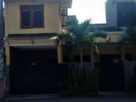 4 Bedroom House for sale in Margaasih, Bandung, Margaasih