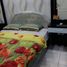 2 Kamar Apartemen for rent in Indonesia, Kelapa Gading, Jakarta Utara, Jakarta, Indonesia