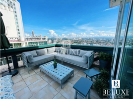 1 Habitación Apartamento en venta en Betania, Ciudad de Panamá, Betania