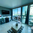 1 Habitación Apartamento en venta en Betania, Ciudad de Panamá, Betania