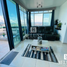 1 Habitación Apartamento en venta en Betania, Ciudad de Panamá, Betania