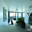 1 Habitación Apartamento en venta en Betania, Ciudad de Panamá, Betania