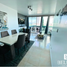 1 Habitación Apartamento en venta en Betania, Ciudad de Panamá, Betania