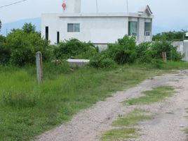  Grundstück zu verkaufen in Cuautla, Morelos, Cuautla
