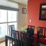 2 Habitación Apartamento en venta en Cuauhtemoc, Ciudad de México, Cuauhtemoc