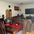 2 Habitación Apartamento en venta en Cuauhtemoc, Ciudad de México, Cuauhtemoc