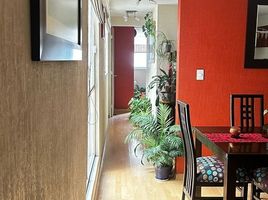 2 Habitación Apartamento en venta en Cuauhtemoc, Ciudad de México, Cuauhtemoc
