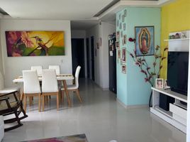 2 Schlafzimmer Appartement zu verkaufen in Cartagena, Bolivar, Cartagena