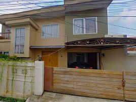 5 Schlafzimmer Villa zu verkaufen in Pasar Minggu, Jakarta, Pasar Minggu
