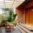 5 Schlafzimmer Villa zu verkaufen in Pasar Minggu, Jakarta, Pasar Minggu