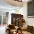 5 Schlafzimmer Villa zu verkaufen in Pasar Minggu, Jakarta, Pasar Minggu