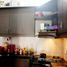 5 Schlafzimmer Villa zu verkaufen in Pasar Minggu, Jakarta, Pasar Minggu