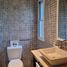 Maison 3 chambre à vendre à Escobar, Buenos Aires, Escobar