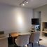 Maison 3 chambre à vendre à Escobar, Buenos Aires, Escobar