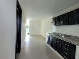 2 Bedroom Apartment for sale in Bolivar, Turbaco, Bolivar