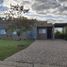 Villa 3 chambre à vendre à Pilar, Buenos Aires, Pilar