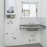 Villa 3 chambre à vendre à Pilar, Buenos Aires, Pilar