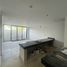 Villa 3 chambre à vendre à Conkal, Yucatan, Conkal