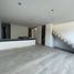 Villa 3 chambre à vendre à Conkal, Yucatan, Conkal