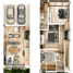 Villa 3 chambre à vendre à Conkal, Yucatan, Conkal