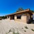  Land for sale in Chile, Casa Blanca, Valparaiso, Valparaiso, Chile