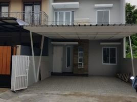 3 Habitación Villa en venta en Jatiasih, West Jawa, Jatiasih, Bekasi