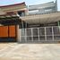 3 Habitación Villa en venta en Jatiasih, West Jawa, Jatiasih, Bekasi