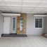 3 Habitación Villa en venta en Jatiasih, West Jawa, Jatiasih, Bekasi