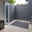 3 Habitación Villa en venta en Jatiasih, West Jawa, Jatiasih, Bekasi