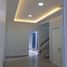 3 Habitación Villa en venta en Jatiasih, West Jawa, Jatiasih, Bekasi