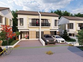  Villa en venta en Cimahi Tengah, West Jawa, Cimahi Tengah