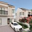  Villa en venta en Cimahi Tengah, West Jawa, Cimahi Tengah