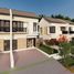  Villa en venta en Cimahi Tengah, West Jawa, Cimahi Tengah