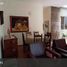 3 Bedroom Villa for sale in Antioquia Museum, Medellin, Medellin