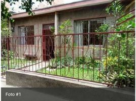 3 Bedroom Villa for sale in Bare Foot Park (Parque de los Pies Descalzos), Medellin, Medellin