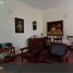 3 Bedroom Villa for sale in Antioquia Museum, Medellin, Medellin