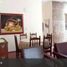 3 Bedroom Villa for sale in Antioquia Museum, Medellin, Medellin