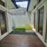 4 Habitación Casa en venta en Pondok Aren, Banten, Pondok Aren, Tangerang, Banten