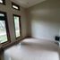 4 Habitación Casa en venta en Pondok Aren, Banten, Pondok Aren, Tangerang, Banten