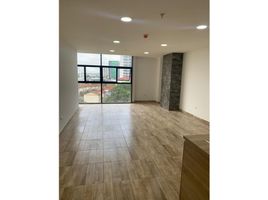 40 SqM Office for rent in Colombia, Salento, Quindio, Colombia