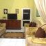 4 Habitación Casa en venta en Gamping, Yogyakarta, Gamping