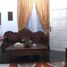 4 Habitación Casa en venta en Gamping, Yogyakarta, Gamping