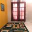 4 Habitación Casa en venta en Gamping, Yogyakarta, Gamping