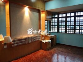 4 Habitación Casa en alquiler en Plentong, Johor Bahru, Plentong