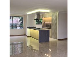 3 Bedroom Apartment for sale in Bare Foot Park (Parque de los Pies Descalzos), Medellin, Medellin