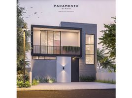 3 Schlafzimmer Villa zu verkaufen in Colima, Colima, Colima, Colima