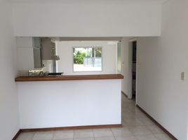 Maison 3 chambre à vendre à Esteban Echeverria, Buenos Aires, Esteban Echeverria