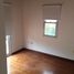 Maison 3 chambre à vendre à Esteban Echeverria, Buenos Aires, Esteban Echeverria